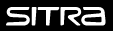 Sitra