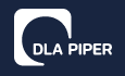 DLA Piper Denmark