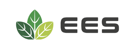 Engineering & Environment Services