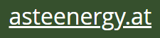 Aste Energy