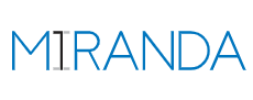 Miranda & Associados
