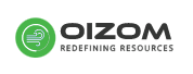 Oizom