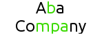 Aba Company