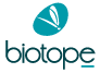 Biotope