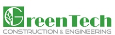 Green Tech Construction & Engineering Company