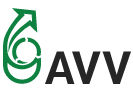 AVV - Affaldsselskabet Vendsyssel Vest