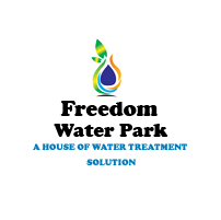 Freedom Water Park