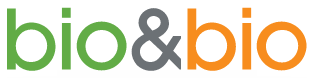 bio&bio
