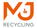 M&J Recycling