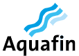 Aquafin-waterzuivering