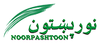 Noor Pashtoon LTD.
