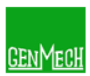Genmech Engineering (S) Pte Ltd