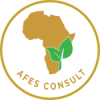 Africa Environmental Sanitation Consult