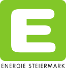 Energie Steiermark AG