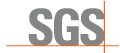 SGS Germany GmbH