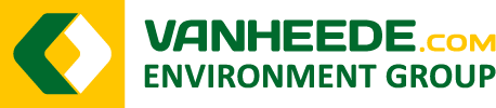 Vanheede Environmental Logistics