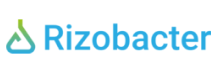 Rizobacter