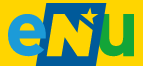 Energie- und Umweltagentur NÖ