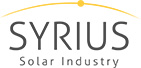 Syrius Réunion