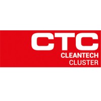 Cleantech-Cluster