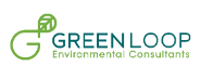 Green Loop