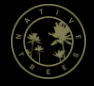 Native Trees