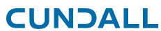 Cundall