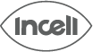 INCELL CO.,LTD