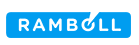Ramboll Romania