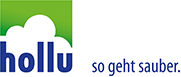 hollu Systemhygiene GmbH