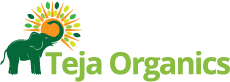 Teja Organics