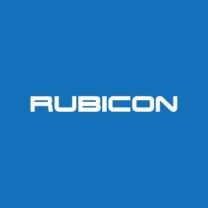 Rubicon Port Elizabeth