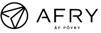 AFRY