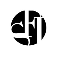 Sustainable Fashion Institute