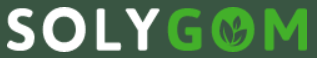 Solygom - Produits en Pneu Recyclé