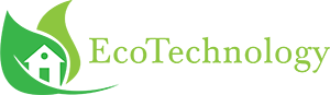 Ecotechnology 