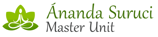 Ananda Suruci Master Unit