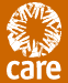 CARE Climate Change