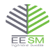 Efficient Energy Solution Morocco