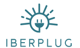 Iberplug