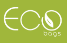 Ecobags