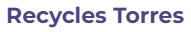 Recycles Torres