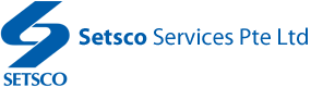 Setsco Services Pte Ltd