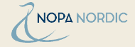 Nopa Nordic