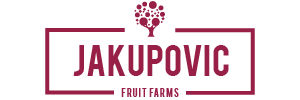 Plantaza Jakupovic