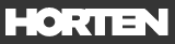 Horten Law Firm