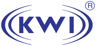 KWI International Environmental Treatment GmbH