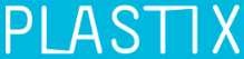 Plastix