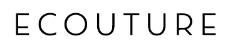 Ecouture