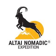ALTAI NOMADIC ECO TOURS & GUESTHOUSE MONGOLIA